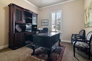 3604 Bright Star Way, Plano, TX 75074 - Photo 4