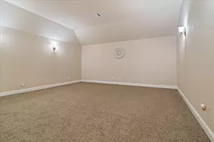 3604 Bright Star Way, Plano, TX 75074 - Photo 18