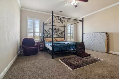 3604 Bright Star Way, Plano, TX 75074 - Photo 20