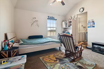 3604 Bright Star Way, Plano, TX 75074 - Photo 28