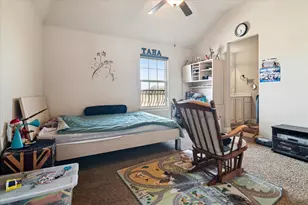 3604 Bright Star Way, Plano, TX 75074 - Photo 28