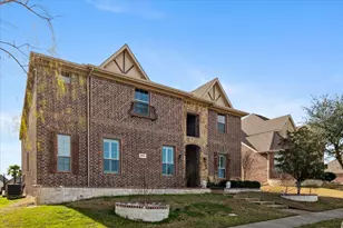 3604 Bright Star Way, Plano, TX 75074 - Photo 2