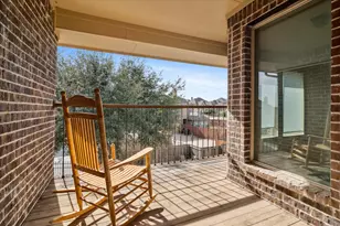 3604 Bright Star Way, Plano, TX 75074 - Photo 36