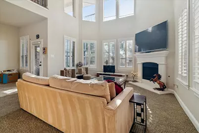 3604 Bright Star Way, Plano, TX 75074 - Photo 8
