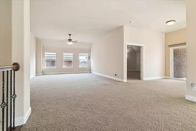 3604 Bright Star Way, Plano, TX 75074 - Photo 16