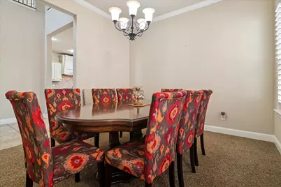 3604 Bright Star Way, Plano, TX 75074 - Photo 6