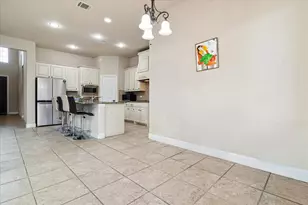 3604 Bright Star Way, Plano, TX 75074 - Photo 12