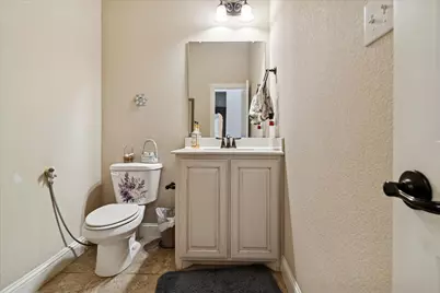 3604 Bright Star Way, Plano, TX 75074 - Photo 32