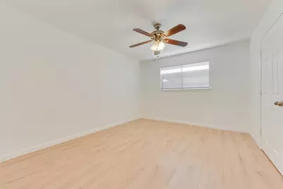 80 E Mountain Creek Drive #19, Grand Prairie, TX 75052 - Photo 14