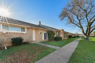 80 E Mountain Creek Dr, Grand Prairie, TX 75052 - Photo 4