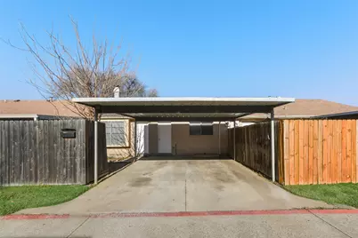 80 E Mountain Creek Drive #19, Grand Prairie, TX 75052 - Photo 4