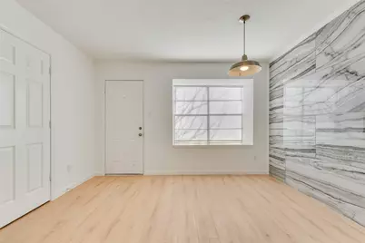 80 E Mountain Creek Drive #19, Grand Prairie, TX 75052 - Photo 12