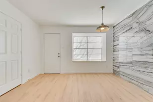 80 E Mountain Creek Dr, Grand Prairie, TX 75052 - Photo 12