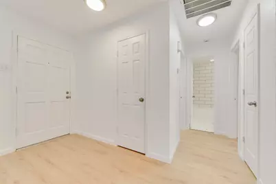 80 E Mountain Creek Drive #19, Grand Prairie, TX 75052 - Photo 6