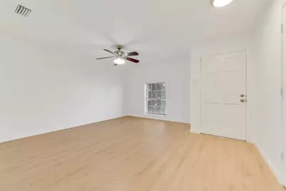 80 E Mountain Creek Drive #19, Grand Prairie, TX 75052 - Photo 8