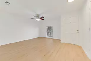 80 E Mountain Creek Dr, Grand Prairie, TX 75052 - Photo 8