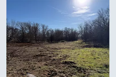 Lot 3 Tbd Hidden Valley Road, Valley View, TX 76272 - Photo 22