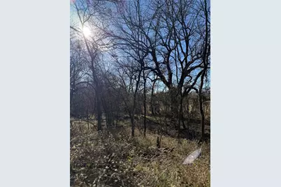 Lot 3 Tbd Hidden Valley Road, Valley View, TX 76272 - Photo 26