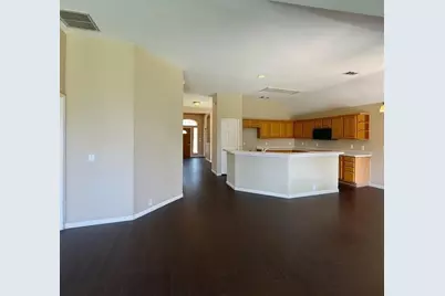 10218 Stone Falls Lane, Frisco, TX 75035 - Photo 6