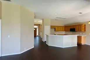 10218 Stone Falls Ln, Frisco, TX 75035 - Photo 6