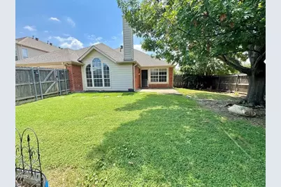 10218 Stone Falls Lane, Frisco, TX 75035 - Photo 24