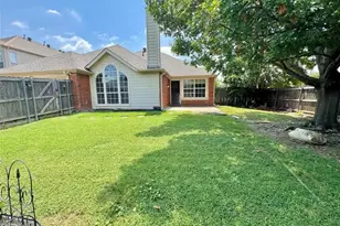 10218 Stone Falls Ln, Frisco, TX 75035 - Photo 24