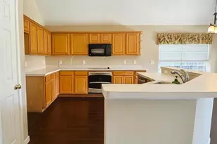 10218 Stone Falls Ln, Frisco, TX 75035 - Photo 8