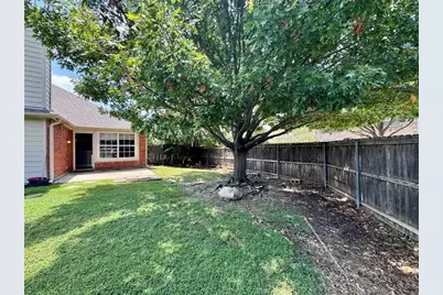 10218 Stone Falls Lane, Frisco, TX 75035 - Photo 26