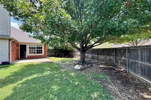 10218 Stone Falls Ln, Frisco, TX 75035 - Photo 26