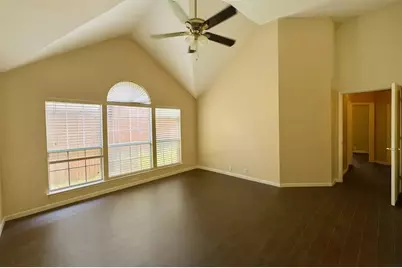 10218 Stone Falls Lane, Frisco, TX 75035 - Photo 16