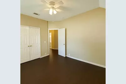 10218 Stone Falls Lane, Frisco, TX 75035 - Photo 22