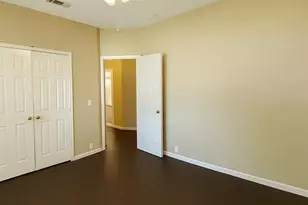 10218 Stone Falls Ln, Frisco, TX 75035 - Photo 22