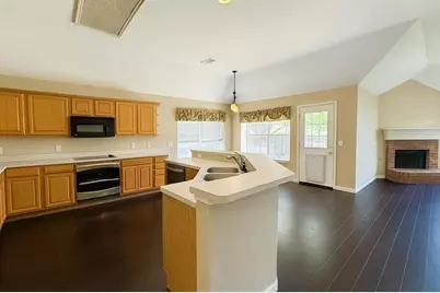 10218 Stone Falls Lane, Frisco, TX 75035 - Photo 4