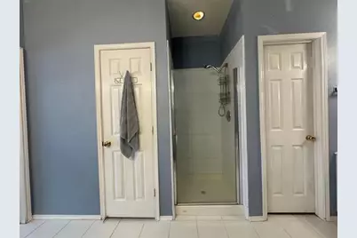 10218 Stone Falls Lane, Frisco, TX 75035 - Photo 20