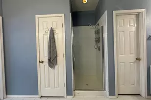 10218 Stone Falls Ln, Frisco, TX 75035 - Photo 20