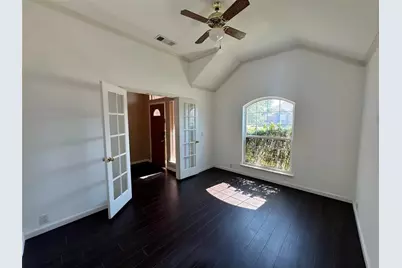 10218 Stone Falls Lane, Frisco, TX 75035 - Photo 14