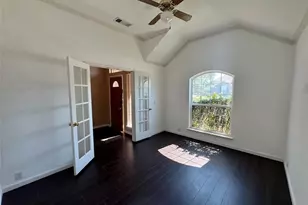 10218 Stone Falls Ln, Frisco, TX 75035 - Photo 14