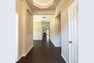 10218 Stone Falls Lane, Frisco, TX 75035 - Photo 2