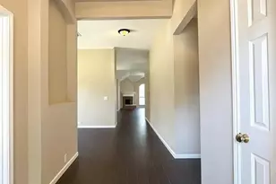 10218 Stone Falls Ln, Frisco, TX 75035 - Photo 2