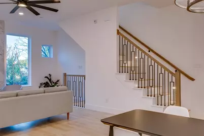 2130 Shea Road #1002, Dallas, TX 75235 - Photo 20