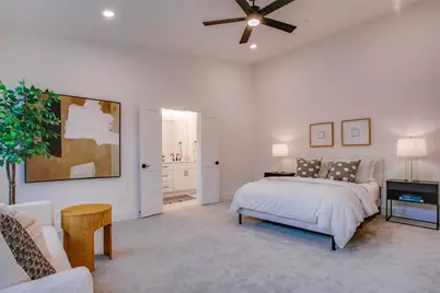 2130 Shea Road #1002, Dallas, TX 75235 - Photo 4