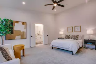 2130 Shea Rd, Dallas, TX 75235 - Photo 4