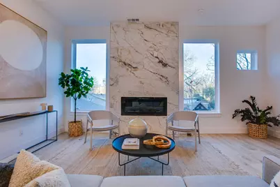 2130 Shea Road #1002, Dallas, TX 75235 - Photo 10