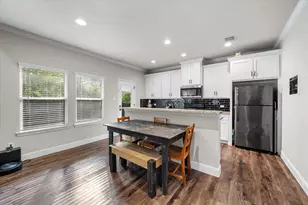 101 Boyd Ave, Corsicana, TX 75110 - Photo 8