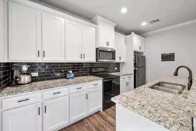 101 Boyd Avenue, Corsicana, TX 75110 - Photo 6