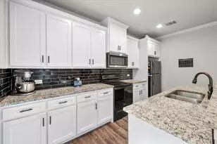 101 Boyd Ave, Corsicana, TX 75110 - Photo 6