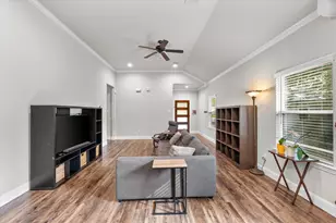 101 Boyd Ave, Corsicana, TX 75110 - Photo 12