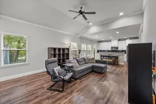 101 Boyd Ave, Corsicana, TX 75110 - Photo 10