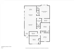 101 Boyd Ave, Corsicana, TX 75110 - Photo 28