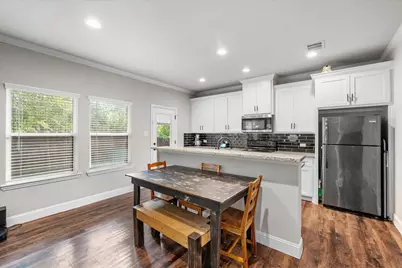 101 Boyd Avenue, Corsicana, TX 75110 - Photo 4